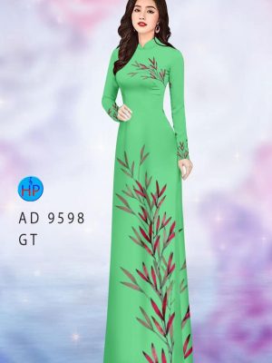 Vai Ao Dai Hoa In 3d Dep Re Shop My My Mau Moi 632263.jpg