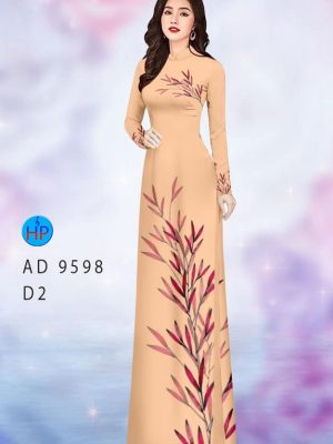 Vai Ao Dai Hoa In 3d Dep Re Shop My My Phong Cach 1032235.jpg