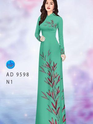 Vai Ao Dai Hoa In 3d Dep Re Shop My My Rat Dep 113272.jpg