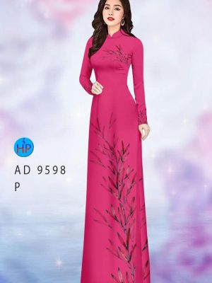 Vai Ao Dai Hoa In 3d Dep Re Shop My My Thanh Lich 432218.jpg