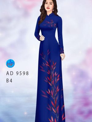 Vai Ao Dai Hoa In 3d Dep Re Shop My My Ua Chuong 14329.jpg