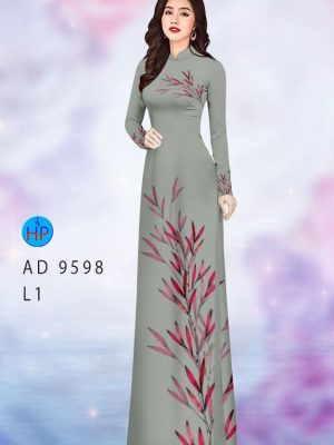 Vai Ao Dai Hoa In 3d Dep Re Shop My My Ua Thich 1232225.jpg