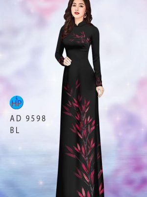 Vai Ao Dai Hoa In 3d Dep Re Shop My My Ua Thich 1232250.jpg