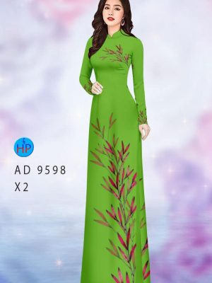 Vai Ao Dai Hoa In 3d Dep Re Shop My My Ua Thich 123264.jpg