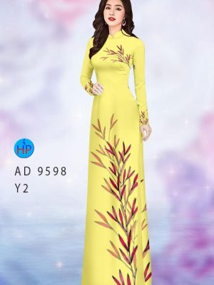 Vai Ao Dai Hoa In 3d Dep Re Shop My My Ua Thich 153248.jpg