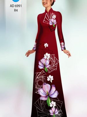 Vai Ao Dai Hoa In 3d Doc Dao Doc Dao 112979.jpg