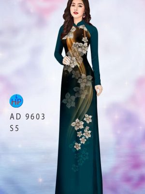 Vai Ao Dai Hoa In 3d Doc Dao Long Lanh 998177.jpg