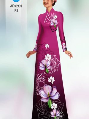 Vai Ao Dai Hoa In 3d Doc Dao Rat Dep 929245.jpg