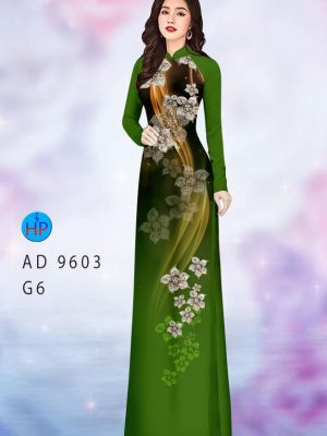 Vai Ao Dai Hoa In 3d Doc Dao Thanh Lich 798161.jpg