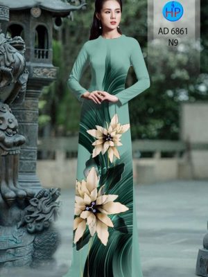 Vai Ao Dai Hoa In 3d Duyen Dang Gia Re Shop My My Cuc Dep 1599298.jpg