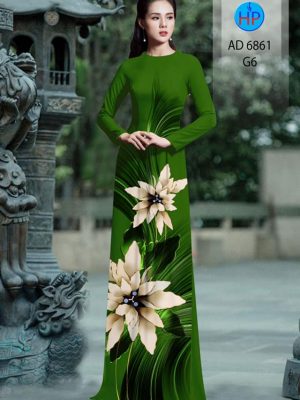 Vai Ao Dai Hoa In 3d Duyen Dang Gia Re Shop My My Dang Hot 109914.jpg