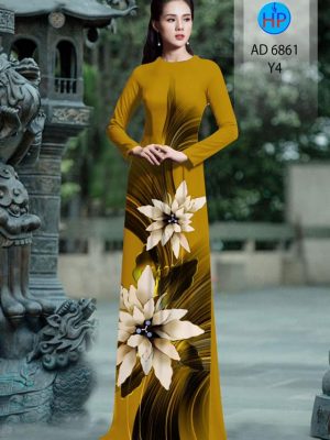 Vai Ao Dai Hoa In 3d Duyen Dang Gia Re Shop My My Duoc Chon Nhieu 1399294.jpg