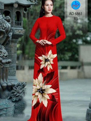 Vai Ao Dai Hoa In 3d Duyen Dang Gia Re Shop My My Gia Tot 1299157.jpg