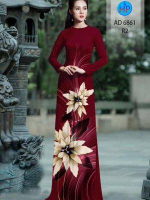 Vai Ao Dai Hoa In 3d Duyen Dang Gia Re Shop My My Long Lanh 199101.jpg