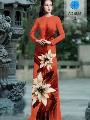 Vai Ao Dai Hoa In 3d Duyen Dang Gia Re Shop My My Mau Moi 1499168.jpg