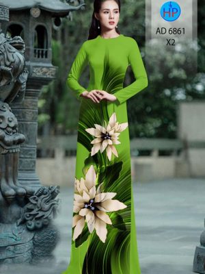 Vai Ao Dai Hoa In 3d Duyen Dang Gia Re Shop My My Mau Moi 499271.jpg