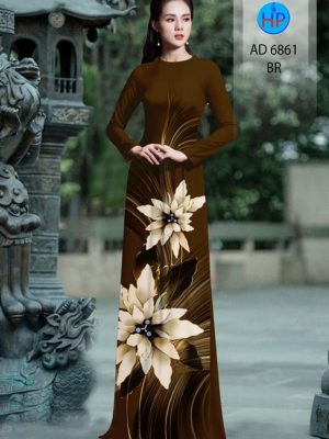 Vai Ao Dai Hoa In 3d Duyen Dang Gia Re Shop My My Nam Nay 899290.jpg