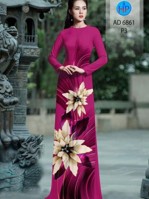 Vai Ao Dai Hoa In 3d Duyen Dang Gia Re Shop My My Phong Cach 79920.jpg