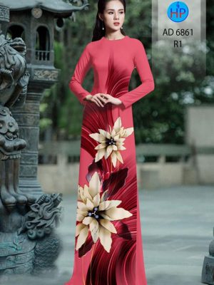 Vai Ao Dai Hoa In 3d Duyen Dang Gia Re Shop My My Thuot Tha 199233.jpg