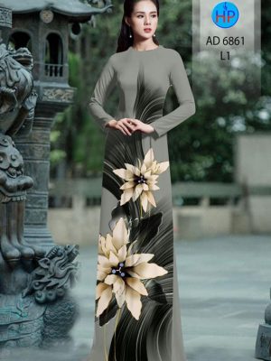 Vai Ao Dai Hoa In 3d Duyen Dang Gia Re Shop My My Ua Thich 1599214.jpg