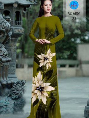 Vai Ao Dai Hoa In 3d Duyen Dang Gia Re Shop My My Ua Thich 99998.jpg