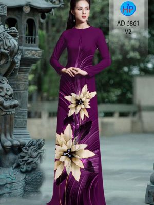 Vai Ao Dai Hoa In 3d Duyen Dang Gia Re Shop My My Vua Ra 159947.jpg