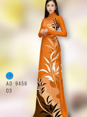 Vai Ao Dai Hoa In 3d Duyen Dang Shop My My Dam Tham 710229.jpg