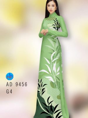 Vai Ao Dai Hoa In 3d Duyen Dang Shop My My Dang Hot 1108.jpg