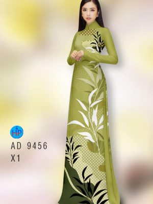 Vai Ao Dai Hoa In 3d Duyen Dang Shop My My Dang Hot 161099.jpg