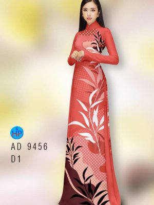 Vai Ao Dai Hoa In 3d Duyen Dang Shop My My Dep 17106.jpg