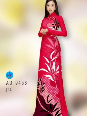 Vai Ao Dai Hoa In 3d Duyen Dang Shop My My Dep 910294.jpg