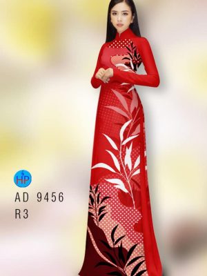 Vai Ao Dai Hoa In 3d Duyen Dang Shop My My Mau Moi 161083.jpg