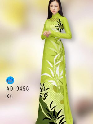 Vai Ao Dai Hoa In 3d Duyen Dang Shop My My Thuot Tha 1310139.jpg