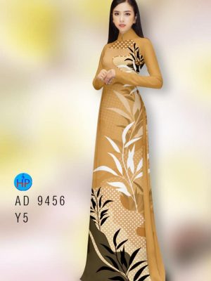 Vai Ao Dai Hoa In 3d Duyen Dang Shop My My Thuot Tha 1610115.jpg