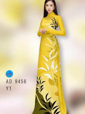 Vai Ao Dai Hoa In 3d Duyen Dang Shop My My Ua Chuong 11011.jpg