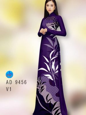 Vai Ao Dai Hoa In 3d Duyen Dang Shop My My Ua Thich 1910276.jpg