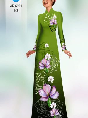 Vai Ao Dai Hoa In 3d Duyen Dang Vua Ra 162951.jpg