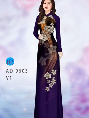 Vai Ao Dai Hoa In 3d Gia Re Chat Luong 098288.jpg