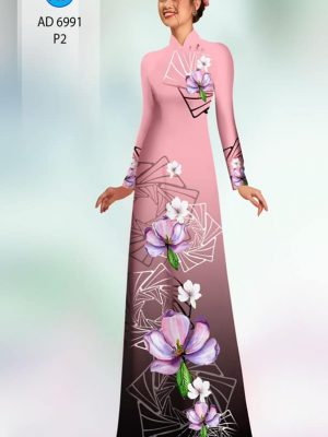 Vai Ao Dai Hoa In 3d Gia Re Cuc Hot 129134.jpg