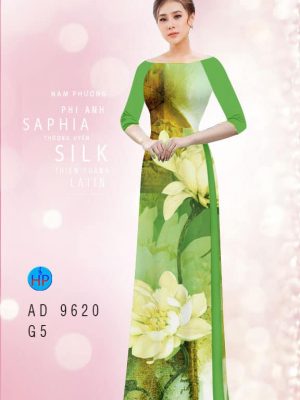 Vai Ao Dai Hoa In 3d Gia Re My My Shop Ton Dang Ngoc Dep 1536117.jpg