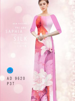 Vai Ao Dai Hoa In 3d Gia Re My My Shop Ton Dang Ngoc Mau Moi 103630.jpg