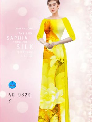 Vai Ao Dai Hoa In 3d Gia Re My My Shop Ton Dang Ngoc Vua Ra 836165.jpg