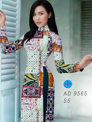 Vai Ao Dai Hoa In 3d Gia Re Vaiaodaimymy Gia Tot 175314.jpg