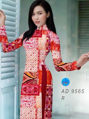 Vai Ao Dai Hoa In 3d Gia Re Vaiaodaimymy Thanh Lich 1453126.jpg