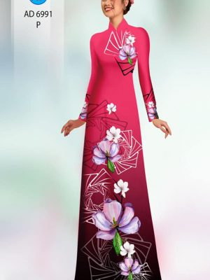 Vai Ao Dai Hoa In 3d Rat Duyen Rat Dep 1529187.jpg