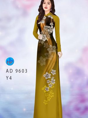 Vai Ao Dai Hoa In 3d Rat Duyen Rat Dep 1998139.jpg