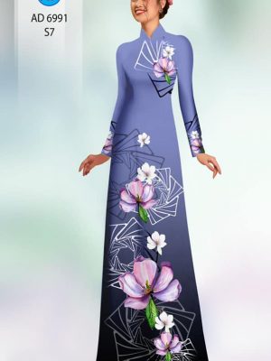 Vai Ao Dai Hoa In 3d Rat Duyen Thanh Lich 1229188.jpg