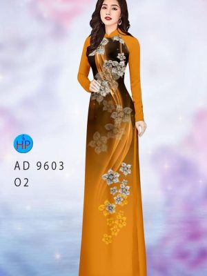 Vai Ao Dai Hoa In 3d Rat Duyen Thanh Lich 498206.jpg