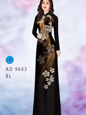 Vai Ao Dai Hoa In 3d Rat Duyen Ua Thich 398135.jpg