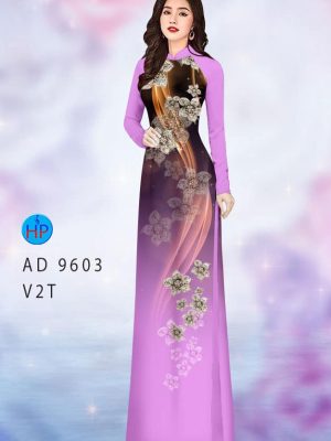 Vai Ao Dai Hoa In 3d Rat Re Mau Moi 1598189.jpg